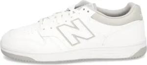 New Balance BB480
