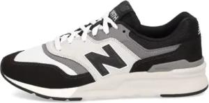 New Balance CM997