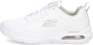 Skechers DYNA-AIR