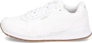 Puma ST Runner v3 L