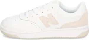 New Balance BB880