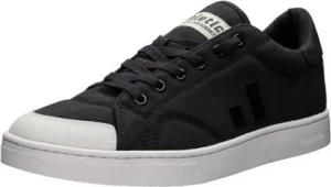 ETHLETIC Active Lo Cut Sneaker Fairtrade Produkt