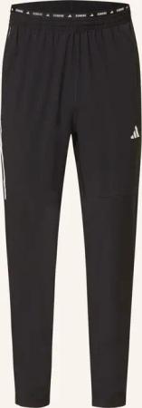 adidas Laufhose OWN THE RUN