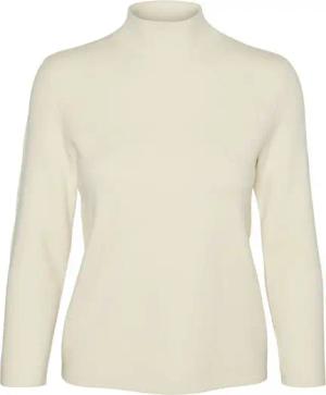 Vero Moda Langarmbluse