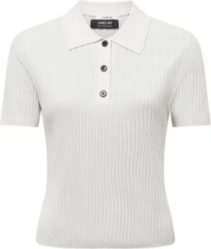 Marc Cain Strickpullover