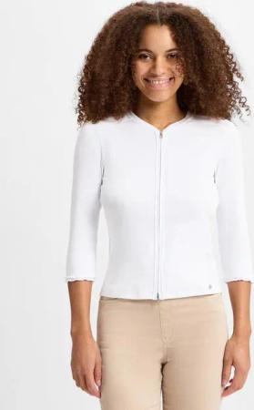 Marc Cain Langarmshirt