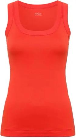 Marc Cain Print-Shirt Ohne