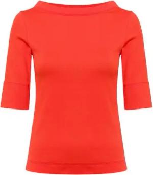 Marc Cain T-Shirt