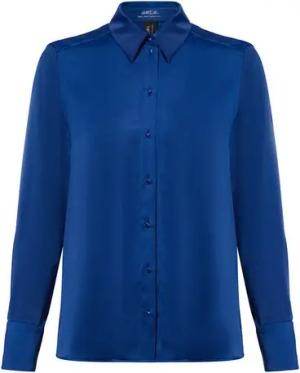 Marc Cain Shirtbluse