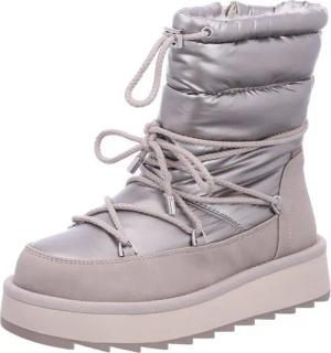 Tamaris Stiefel