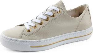 Paul Green Sneaker