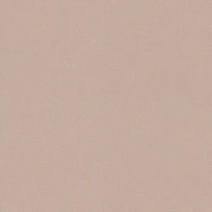 Rasch TEXTIL Strukturtapete Rasch Textil Blush WWW 148743 Rot