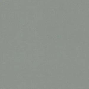 Rasch TEXTIL Vliestapete Rasch Textil Blush WWW 148746 Grün