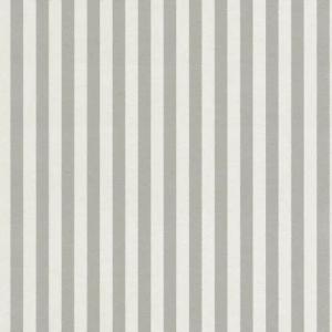 Rasch TEXTIL Vliestapete Rasch Textil Petite Fleur 4 288956 Grau Muster &