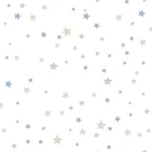 Rasch TEXTIL Vliestapete Rasch Textil Babylandia WWW 5439 Weiß