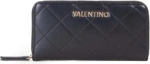 VALENTINO BAGS Geldbörse Zip Around Wallet
