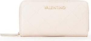 VALENTINO BAGS Geldbörse Zip Around Wallet