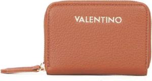 VALENTINO BAGS Geldbörse Zip Around Wallet
