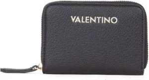 VALENTINO BAGS Geldbörse Zip Around Wallet