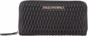 VALENTINO BAGS Geldbörse Zip Around Wallet