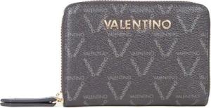VALENTINO BAGS Geldbörse Zip Around Wallet
