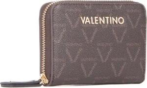 VALENTINO BAGS Geldbörse Zip Around Wallet