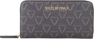 VALENTINO BAGS Geldbörse Zip Around Wallet
