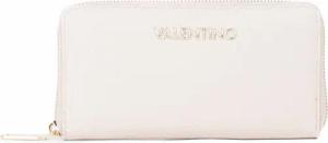 VALENTINO BAGS Geldbörse Zip Around Wallet