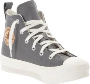 Converse CHUCK TAYLOR ALL STAR EVA LIFT Sneaker
