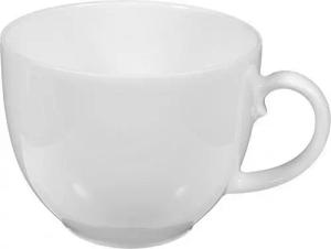 Seltmann Weiden Tasse