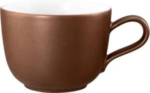 Seltmann Weiden Tasse