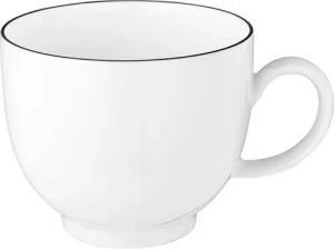 Seltmann Weiden Tasse
