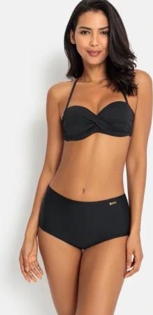 LASCANA Bikini-Hotpants "Simple"