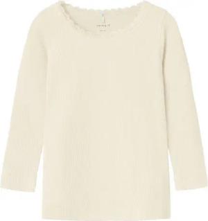 Name It Langarmshirt NMFKAB LS TOP NOOS