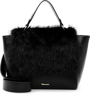 Tamaris Schultertasche Shoulder Bag