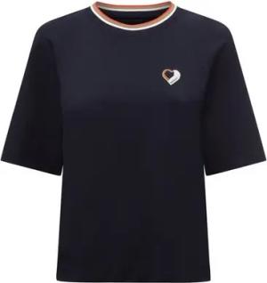 Marc Cain T-Shirt