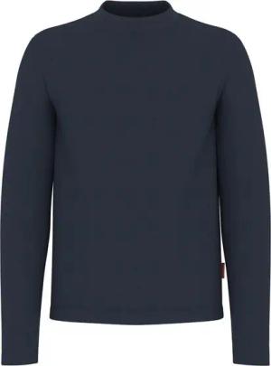 JOOP! Langarmshirt Cedric-L (1-tlg., keine Angabe)