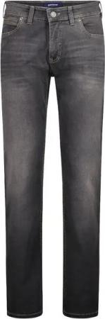 Atelier GARDEUR Stoffhose