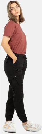 REELL Cargohose Reflex Women Lw Cargo