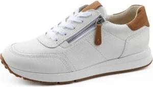 Paul Green Sneaker