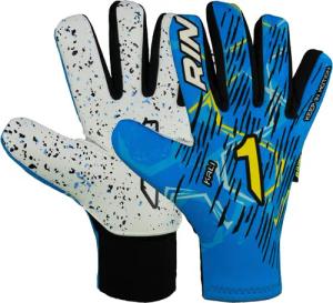 Torwarthandschuhe Kinder Rinat Kali As