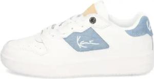 Karl Kani 89 Prm