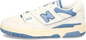 New Balance BB550