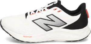New Balance MARISY