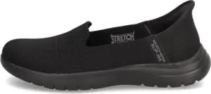 Skechers SLIP-INS - CAMELLIA
