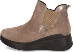 IGI&CO Paloma GoreTex