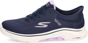Skechers GO WALK 7 - VALIN