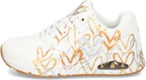 Skechers SKECHERS X JGOLDCROWN