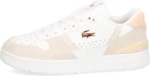 LACOSTE T-CLIP Set