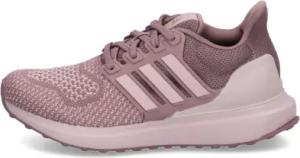 Adidas UBOUNCE DNA